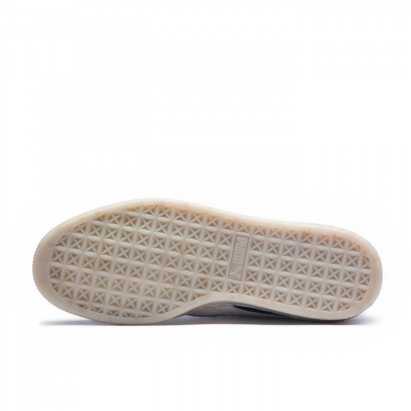 Wmns Suede Classic B-BOY Fabulous foto 4